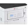 KYOCERA ECOSYS PA4000cx Krāsu 1200 x 1200 DPI A4