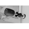 UBIQUITI NETWORKS Uvc-ai-pro Unifi Video Camera