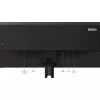 Lenovo ThinkVision S24i-30 datora monitors 60,5 cm (23,8 collu) 1920 x 1080 pikseļi Full HD LED Melns
