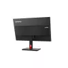 Lenovo ThinkVision S24i-30 datora monitors 60,5 cm (23,8 collu) 1920 x 1080 pikseļi Full HD LED Melns