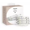 Viedā LED josla, AQARA T1, 2m (RLS-K01D)