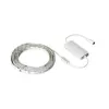 Viedā LED josla, AQARA T1, 2m (RLS-K01D)