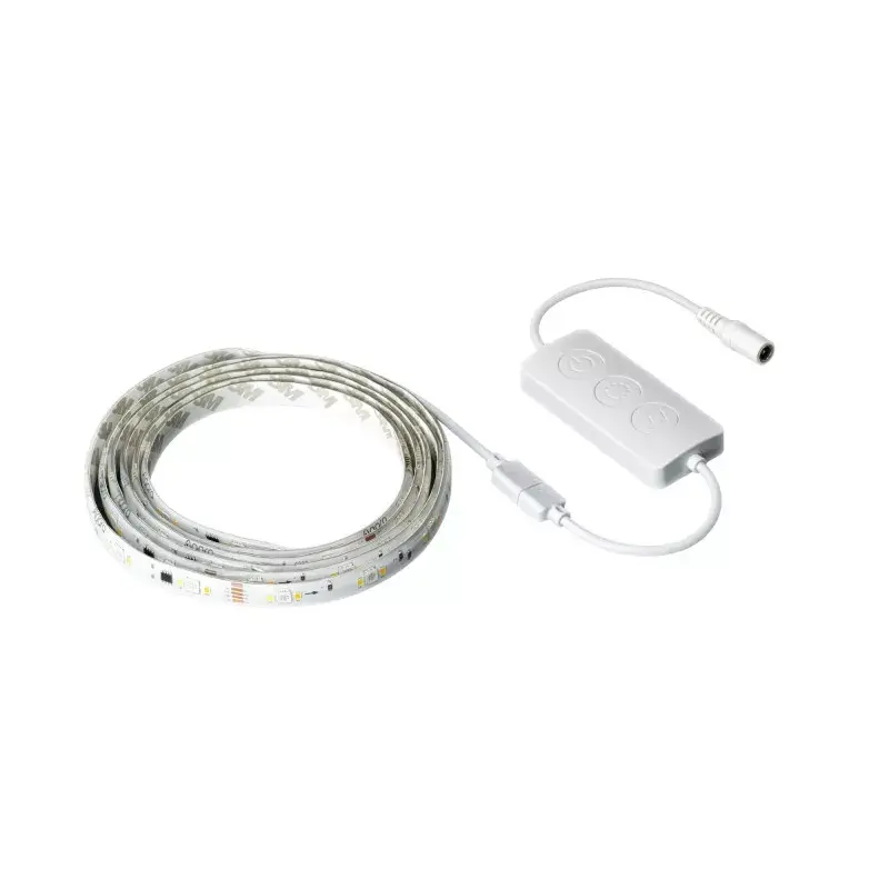 Viedā LED josla, AQARA T1, 2m (RLS-K01D)