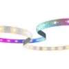 Viedā LED josla, AQARA T1, 2m (RLS-K01D)