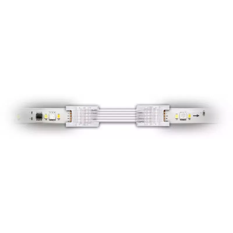 Viedā LED josla, AQARA T1, 2m (RLS-K01D)