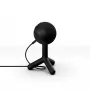 LOGITECH Yeti Orb - USB - Mikrofons - Melns