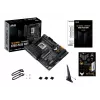 ASUS TUF Gaming B760-Plus WIFI Intel B760 LGA 1700 ATX