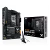 ASUS TUF Gaming B760-Plus WIFI Intel B760 LGA 1700 ATX