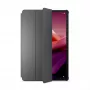 Lenovo ZG38C05252 planšetdatora futrālis 32 cm (12,6 collas) Folio pelēks