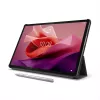 Lenovo ZG38C05252 planšetdatora futrālis 32 cm (12,6 collas) Folio pelēks