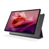 Lenovo ZG38C05252 planšetdatora futrālis 32 cm (12,6 collas) Folio pelēks