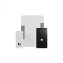 UBIQUITI NETWORKS Unifi Access G2 Starter Kit