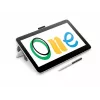 Grafiskais planšetdators Wacom One 13 Touch 13,3 collas 2540 lpi