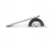 Grafiskais planšetdators Wacom One 13 Touch 13,3 collas 2540 lpi
