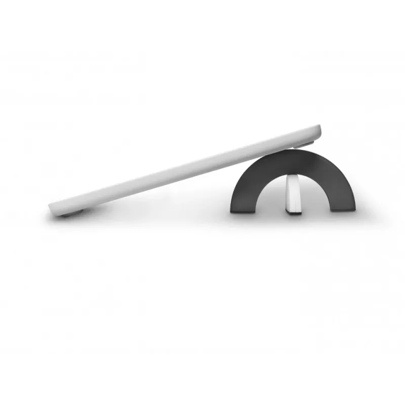 Grafiskais planšetdators Wacom One 13 Touch 13,3 collas 2540 lpi