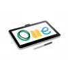 Grafiskais planšetdators Wacom One 13 Touch 13,3 collas 2540 lpi