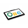 Grafiskais planšetdators Wacom One 13 Touch 13,3 collas 2540 lpi