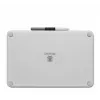 Grafiskais planšetdators Wacom One 13 Touch 13,3 collas 2540 lpi