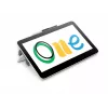 Grafiskais planšetdators Wacom One 13 Touch 13,3 collas 2540 lpi
