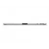 Grafiskais planšetdators Wacom One 13 Touch 13,3 collas 2540 lpi