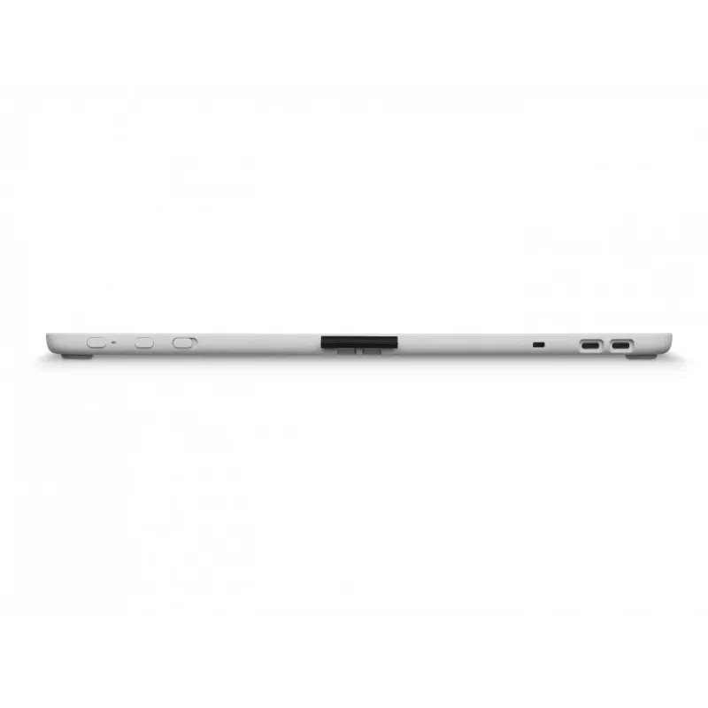 Grafiskais planšetdators Wacom One 13 Touch 13,3 collas 2540 lpi