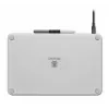 Grafiskais planšetdators Wacom One 13 Touch 13,3 collas 2540 lpi