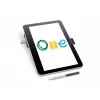 Grafiskais planšetdators Wacom One 13 Touch 13,3 collas 2540 lpi