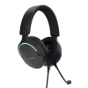 Trust GXT 490 FAYZO over-ear 7.1 USB spēļu austiņas