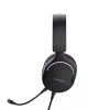 Trust GXT 490 FAYZO over-ear 7.1 USB spēļu austiņas
