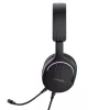 Trust GXT 490 FAYZO over-ear 7.1 USB spēļu austiņas