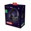 Trust GXT 490 FAYZO over-ear 7.1 USB spēļu austiņas