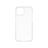 PanzerGlass SAFE. by ® TPU vāciņš Transparent iPhone 15, Cover, Apple, Apple - iPhone 15, Transparent