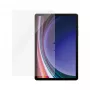PanzerGlass ®️ Ekrāna aizsargs Samsung Galaxy Tab S9 FE | S9 | Ultra-Wide Fit