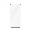 PanzerGlass ® Ekrāna aizsargs iPhone 15 Plus | Ultra-Wide Fit ar EasyAligner