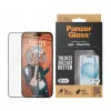 PanzerGlass ® Ekrāna aizsargs iPhone 15 Plus | Ultra-Wide Fit ar EasyAligner