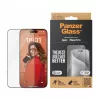 PanzerGlass ® Ekrāna aizsargs iPhone 15 Pro | Ultra-Wide Fit ar EasyAligner