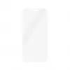 PanzerGlass ® Ekrāna aizsargs iPhone 15 Pro Max | Classic Fit