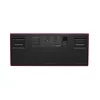 LOGITECH G Pro X TKL Lightspeed spēļu tastatūra - Bluetooth - Rozā US International taktilā