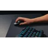 LOGITECH G Pro X Superlight 2 Lightspeed Gaming pele balta 2.4GHz