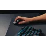 LOGITECH G Pro X Superlight 2 Lightspeed spēļu pele melna 2,4 GHz