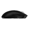 LOGITECH G Pro X Superlight 2 Lightspeed spēļu pele melna 2,4 GHz