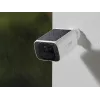 IP drošības kamera Eufy SoloCam S220 Cube iekštelpām un ārtelpām