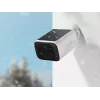 IP drošības kamera Eufy SoloCam S220 Cube iekštelpām un ārtelpām