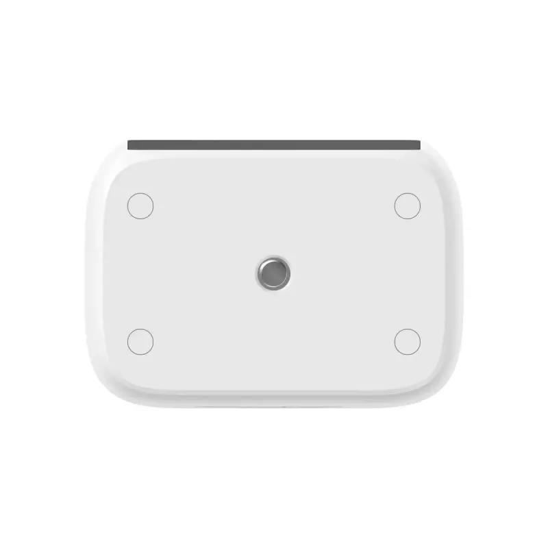 IP drošības kamera Eufy SoloCam S220 Cube iekštelpām un ārtelpām
