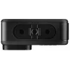 Action kamera GoPro HERO12 Black — 5K Ultra HD, 240 kadri/s, 27 MP CMOS, 177° redzes lauks, LCD, MicroSD, Wi‑Fi