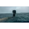 Action kamera GoPro HERO12 Black — 5K Ultra HD, 240 kadri/s, 27 MP CMOS, 177° redzes lauks, LCD, MicroSD, Wi‑Fi