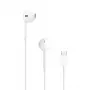 Austiņas Apple EarPods (USB‑C)