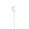 Austiņas Apple EarPods (USB‑C)