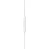 Austiņas Apple EarPods (USB‑C)
