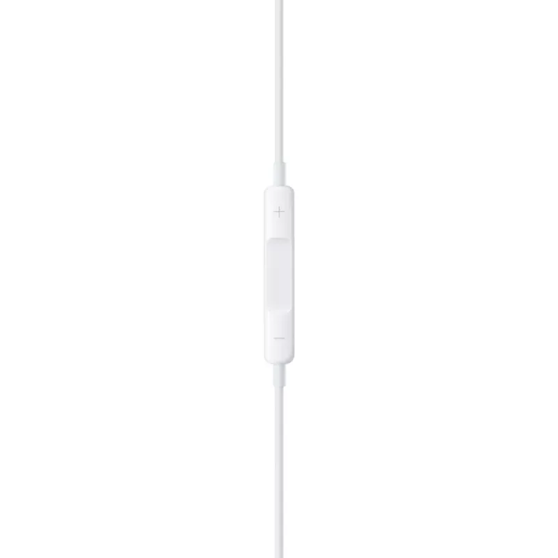 Austiņas Apple EarPods (USB‑C)